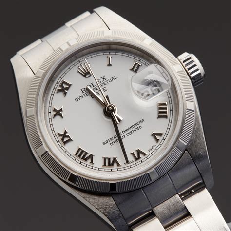 79190 rolex